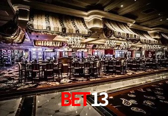 Bet13