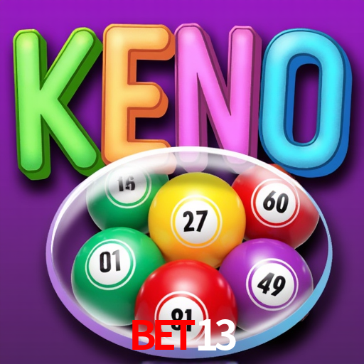 Bet13: Seu Cassino Premiado com Pagamentos Rápidos