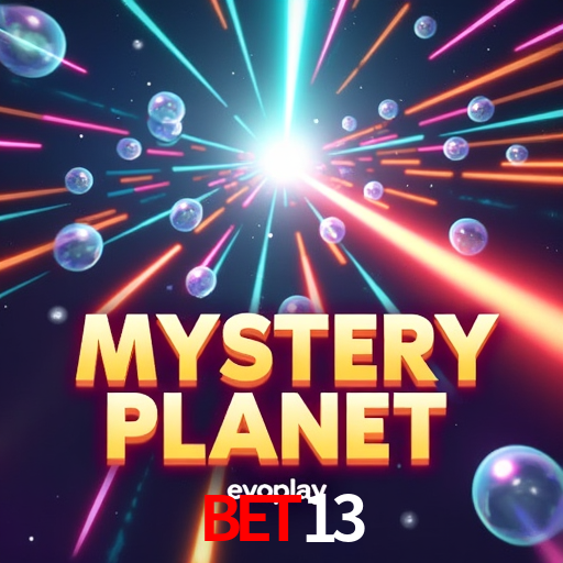 Bet13 - Plataforma Oficial - Bet13 App