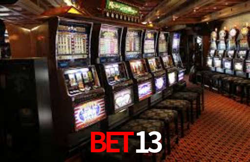 Bet13 Login