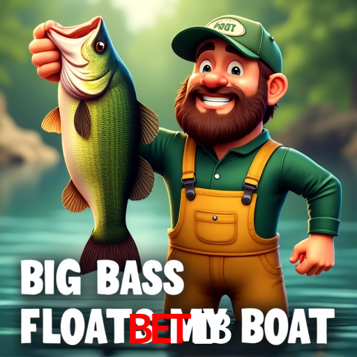 Bet13: Seu Especialista em Apostas Esportivas Brasileiras