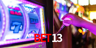 Bet13: A Experiência de Casino com Jogos de Mesa ao Vivo