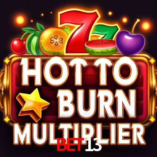 Bet13: Jogue Crash e Experimente Alta Recompensa Instantânea