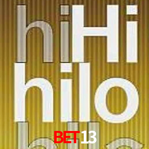 Experimente o Login Seguro Premium no Bet13