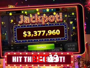 Explore as vantagens do Bet13: serviço profissional e confiabilidade