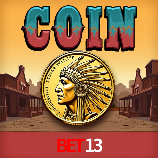 Bet13 Login
