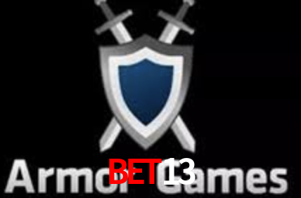 Ofertas Imperdíveis na Bet13: Promoções e Bônus Que Valem a Pena