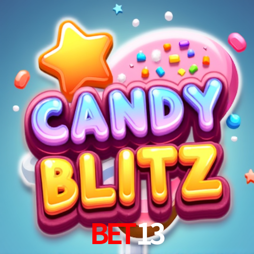 Bet13: Jogos de Caça-Níqueis-Altas Recompensas, Roleta-Velocidade, Blackjack-Desafios Máximos