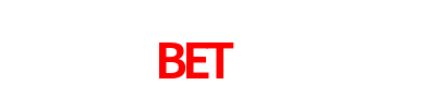 Bet13